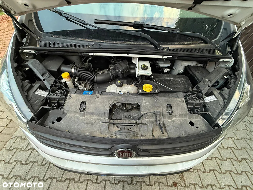 Fiat Talento - 3