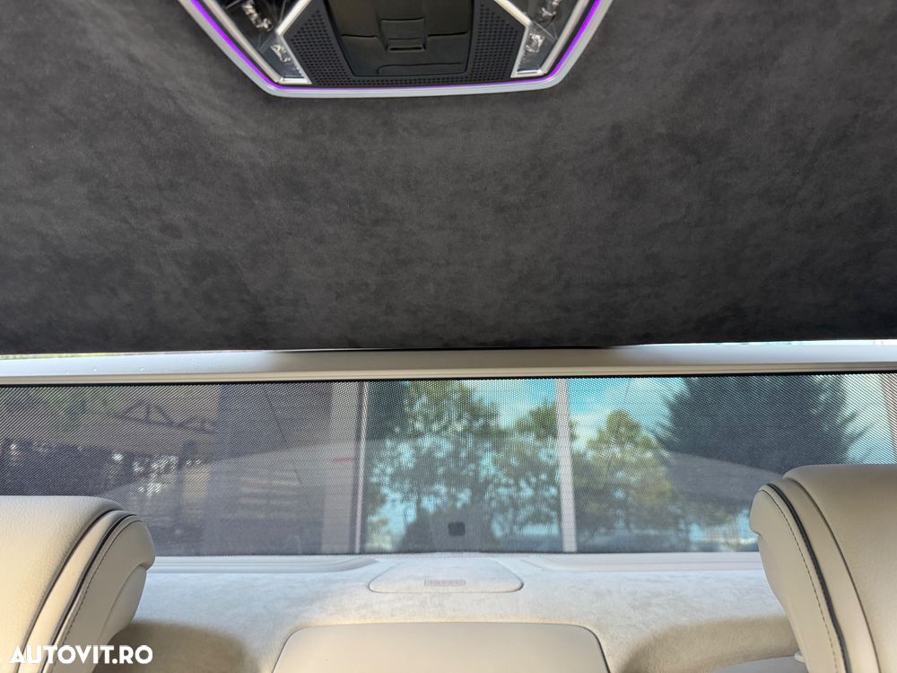 Audi A8 - 34