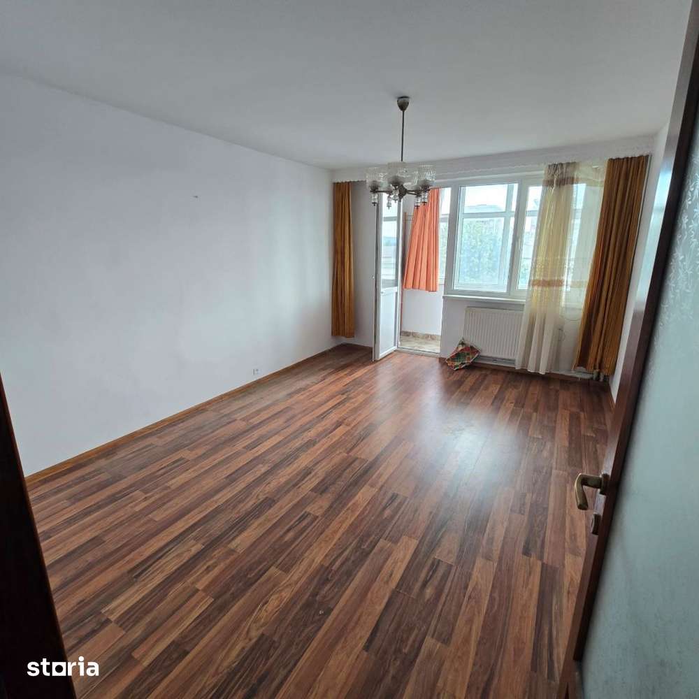 Apartament 2 camere spre vanzare | Orizont — fotografia 2