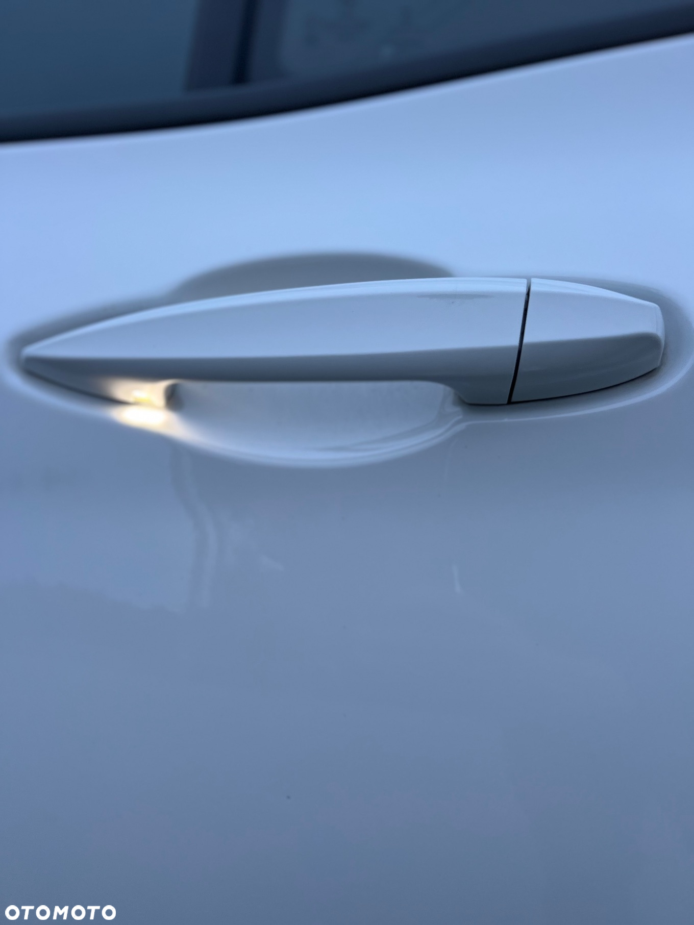 BMW X2 sDrive18i GPF M Sport X - 35