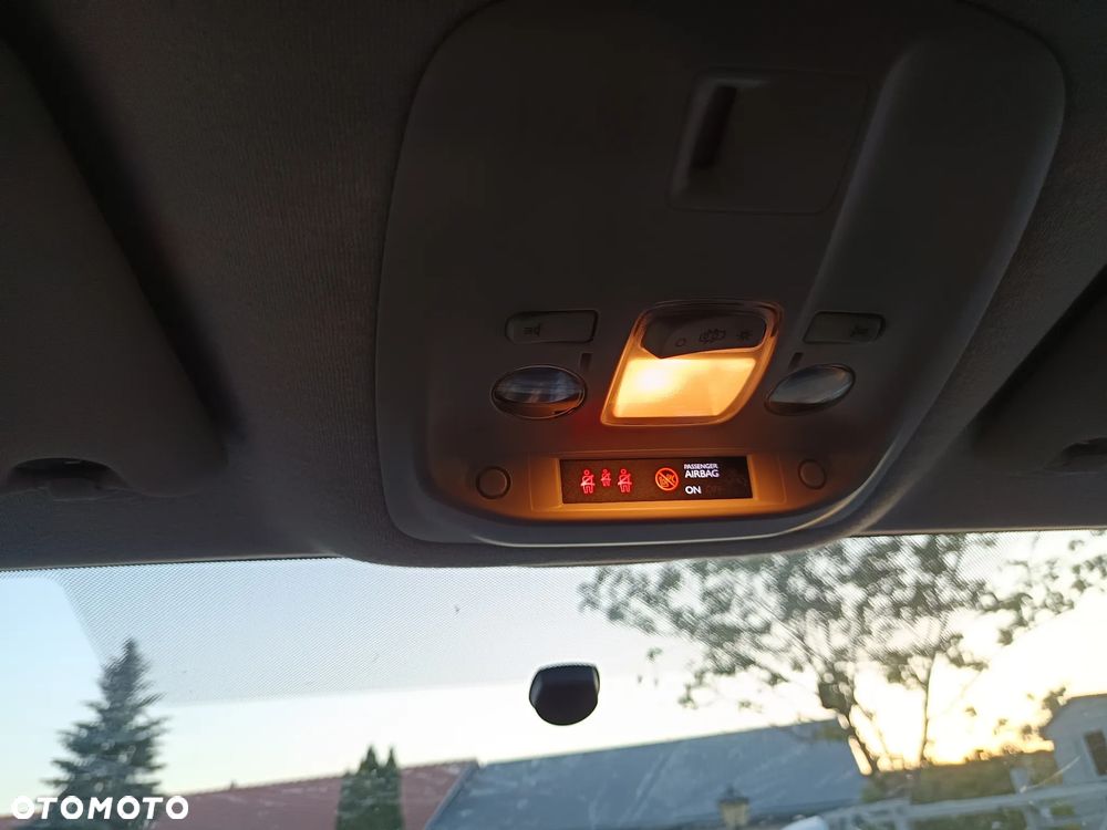 Toyota Proace - 17