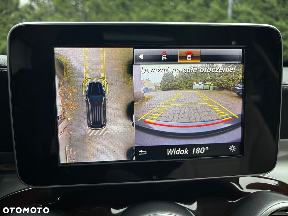 Mercedes-Benz GLC - 16