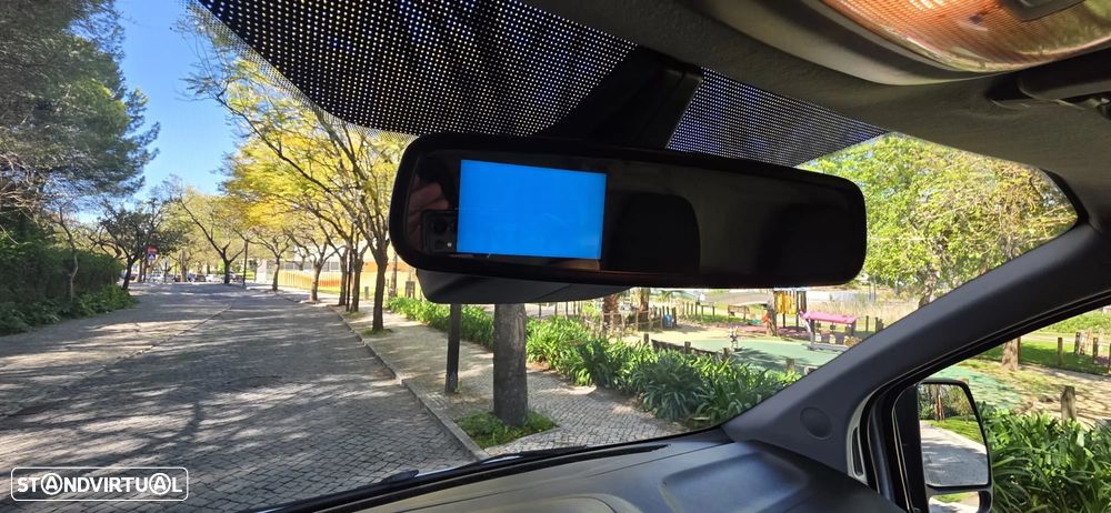 Ford Transit Custom 300L1 2.2 H1-T.Normal - 13