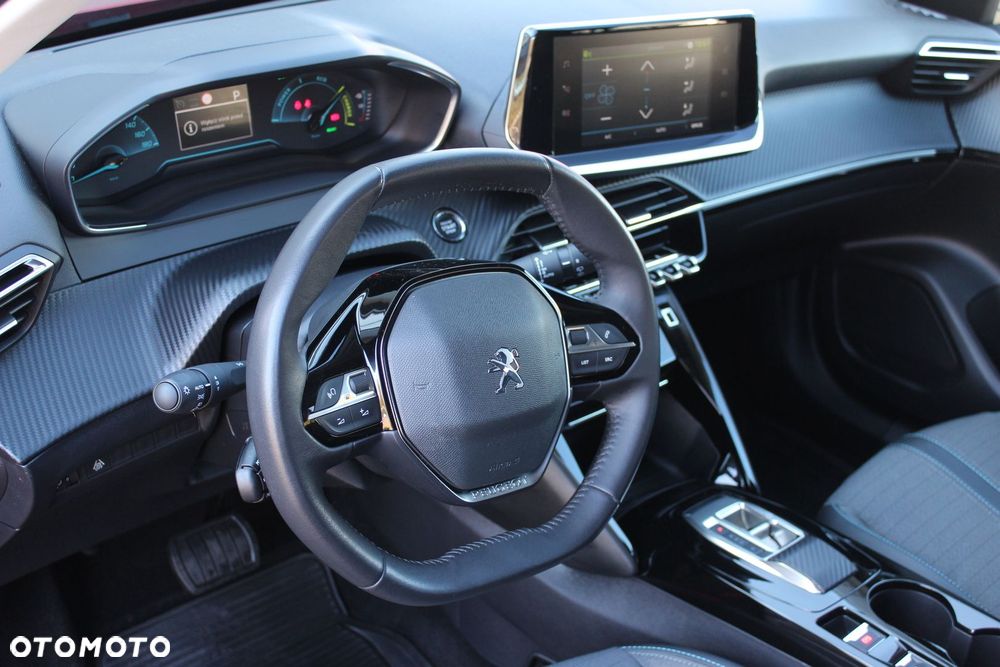 Peugeot 2008 - 3