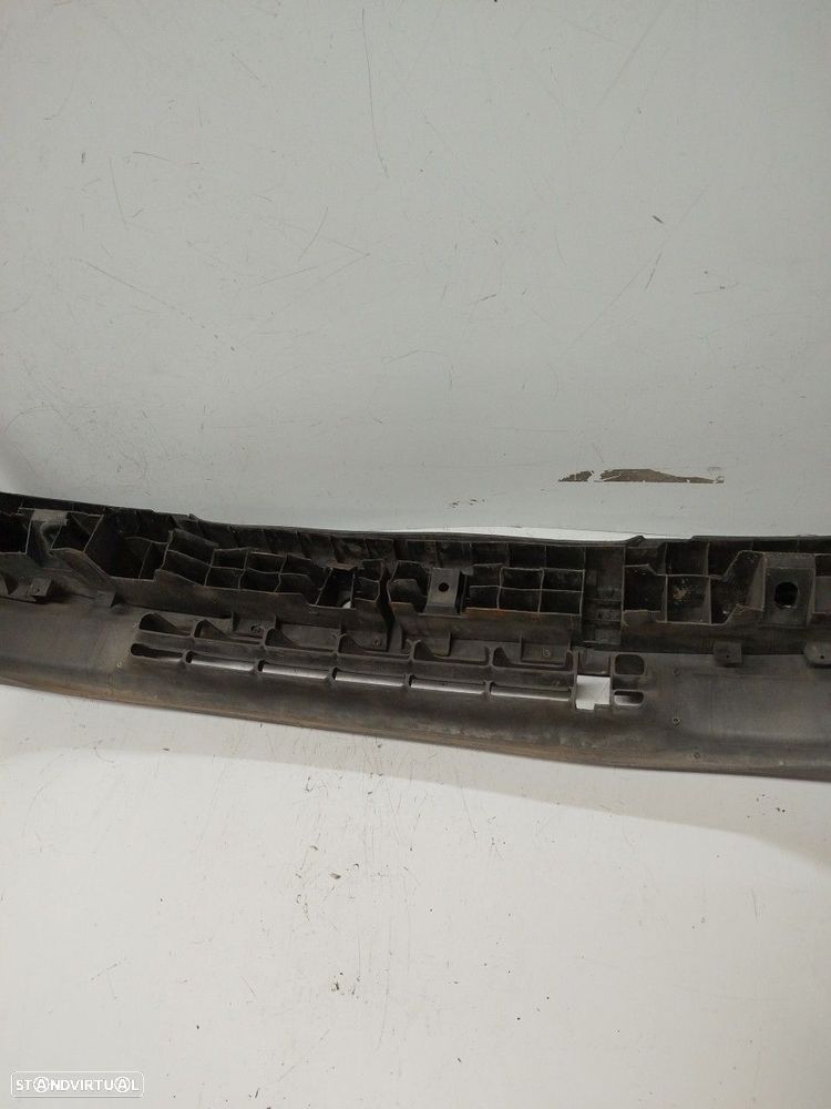 Para Choques Ft Renault Express Caixa (F40_, G40_) - 3