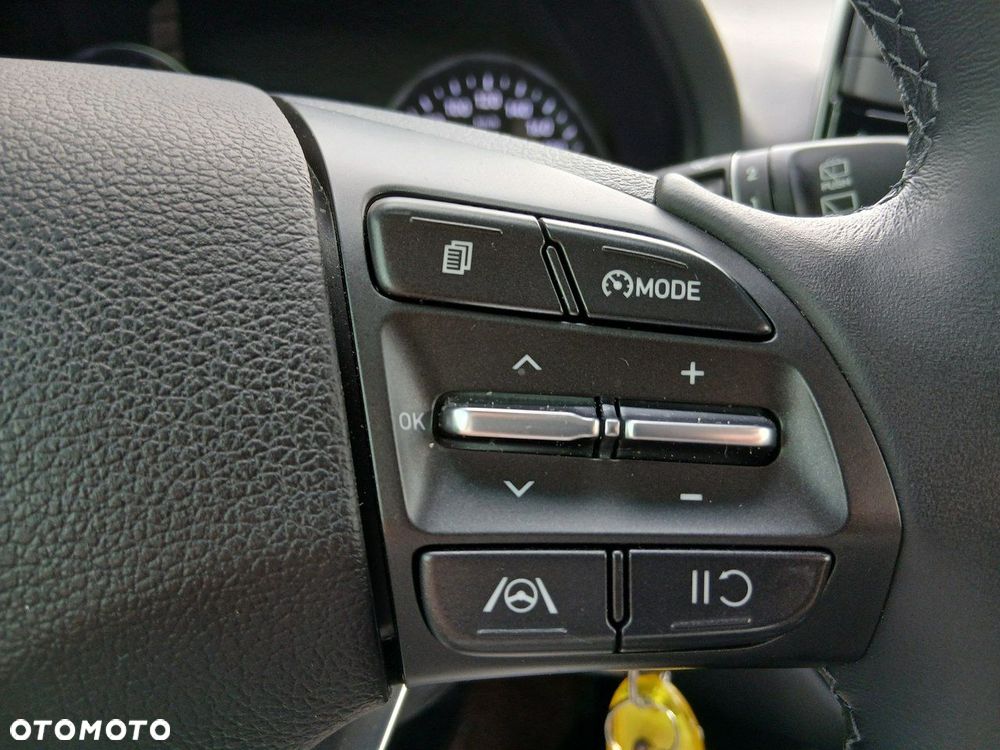 Hyundai i30 1.0 T-GDI Smart - 27