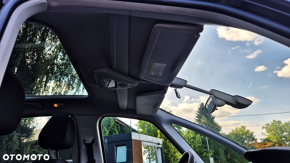 Citroën C4 Picasso 1.6 VTi Vitamin - 40