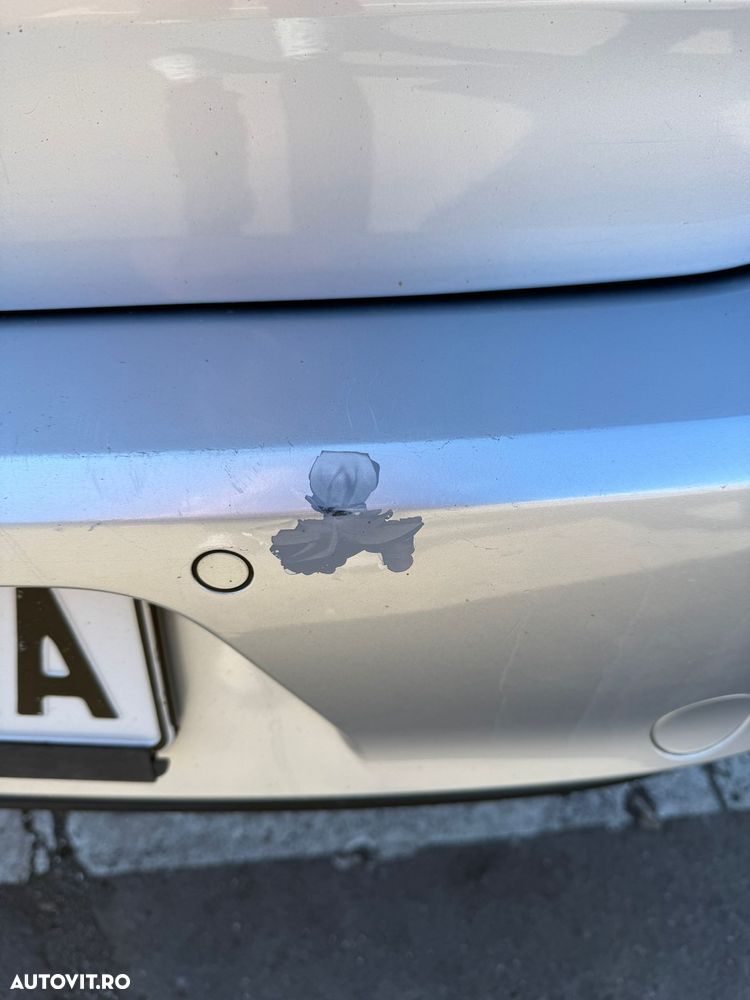 Volkswagen Golf 2.0 TDI DSG BMT Highline - 13