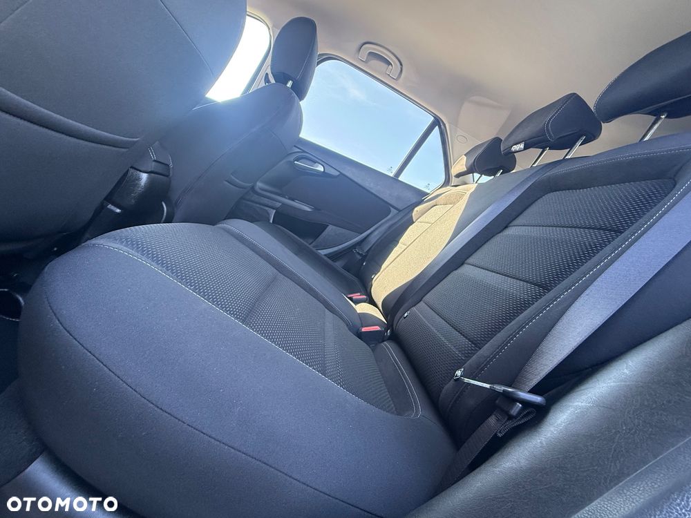 Fiat Tipo - 21
