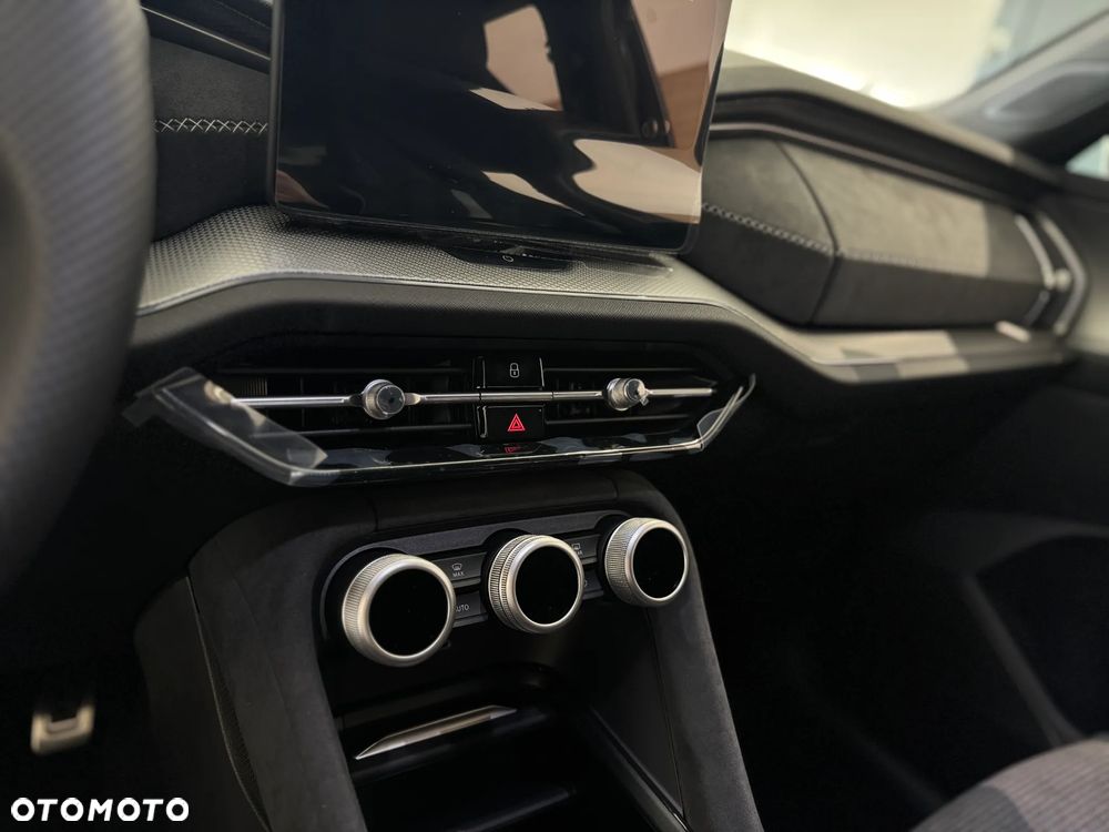 Skoda Kodiaq 2.0 TDI 4x4 Sportline DSG - 15