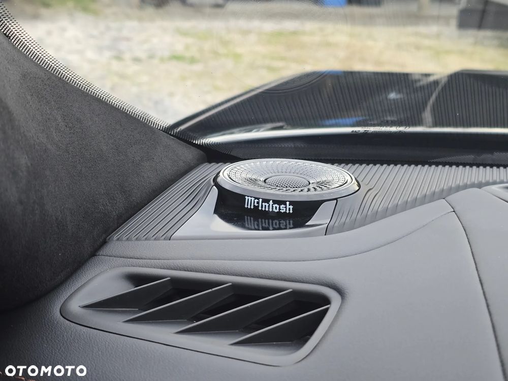 Jeep Grand Cherokee 3.6 V6 Pentastar 4WD Automatik Summit - 26