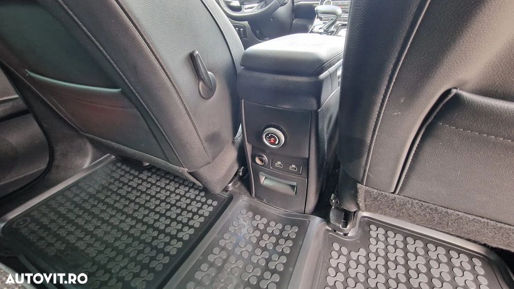 Renault Espace BLUE dCi 160 EDC LIFE - 35