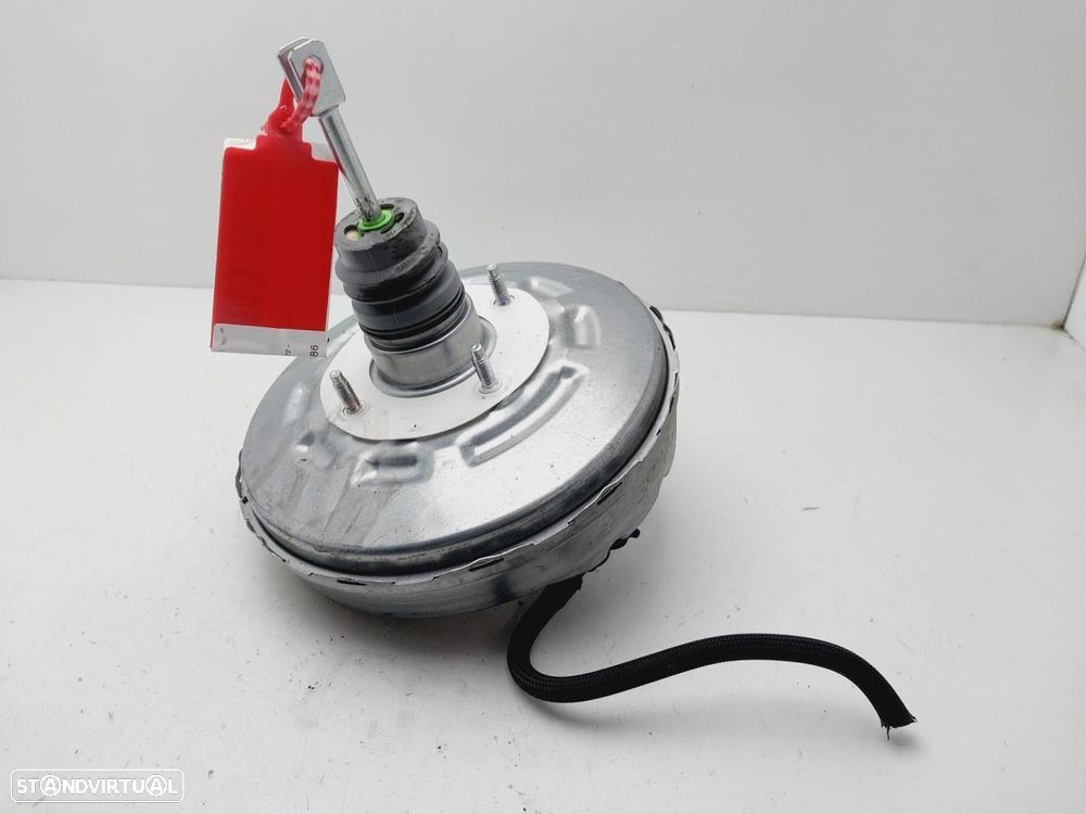 SERVOFREIO DACIA SANDERO - 1