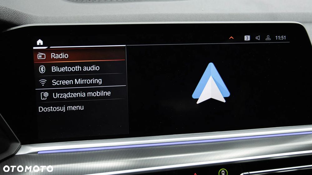 BMW X5 xDrive25d - 32