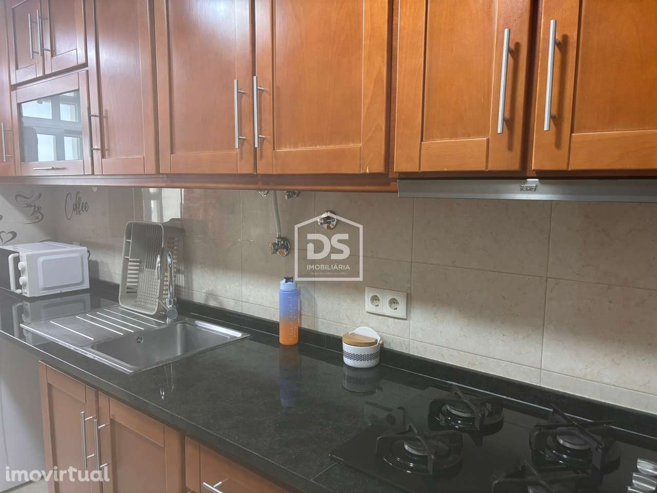 Apartamento T2 Venda em Santo António dos Cavaleiros e Frielas,Loures - Grande imagem: 3/26