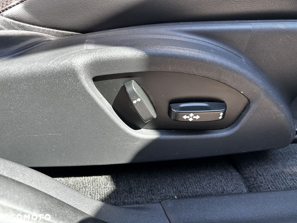 Volvo XC 60 - 19