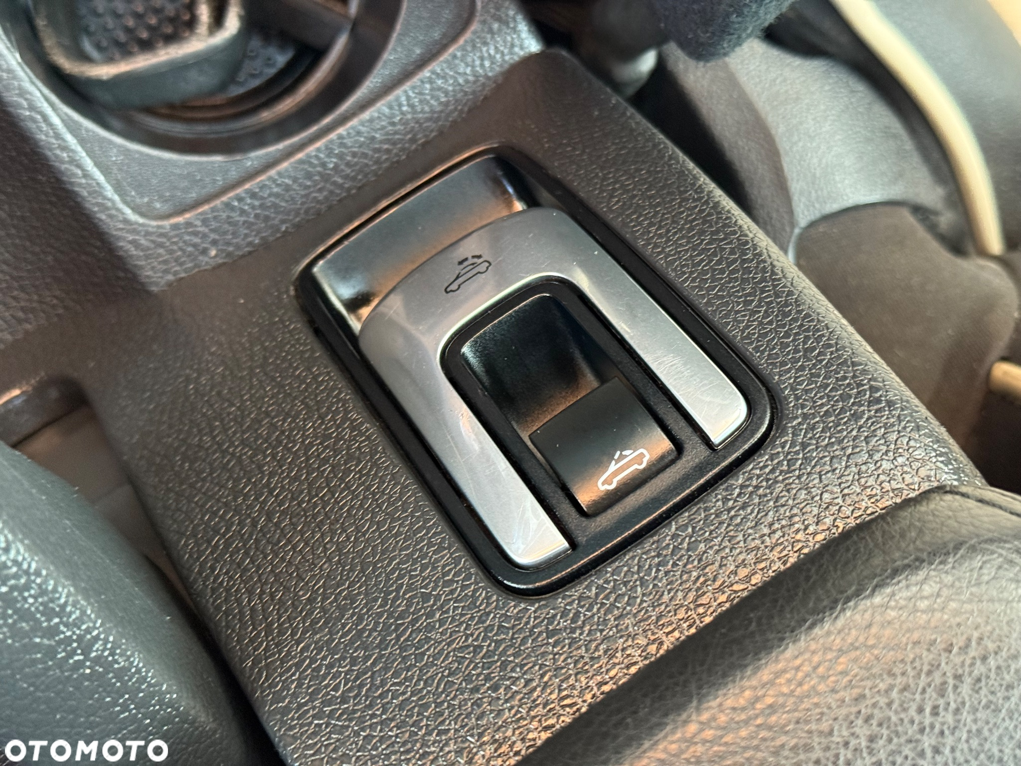 Volkswagen Eos 2.0 TSI DSG - 31