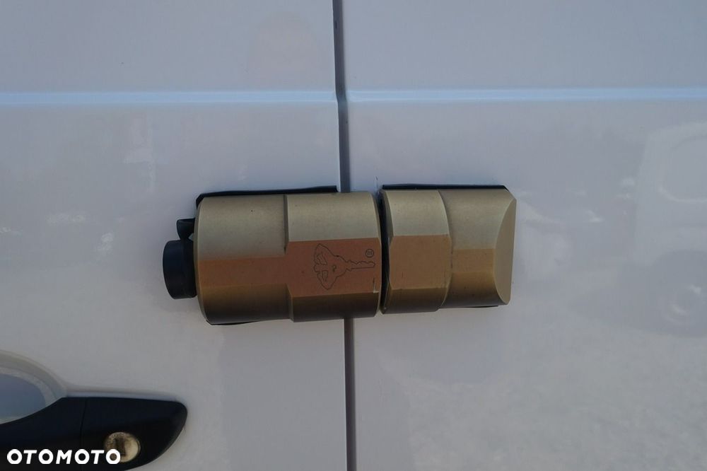 Peugeot Expert - 15