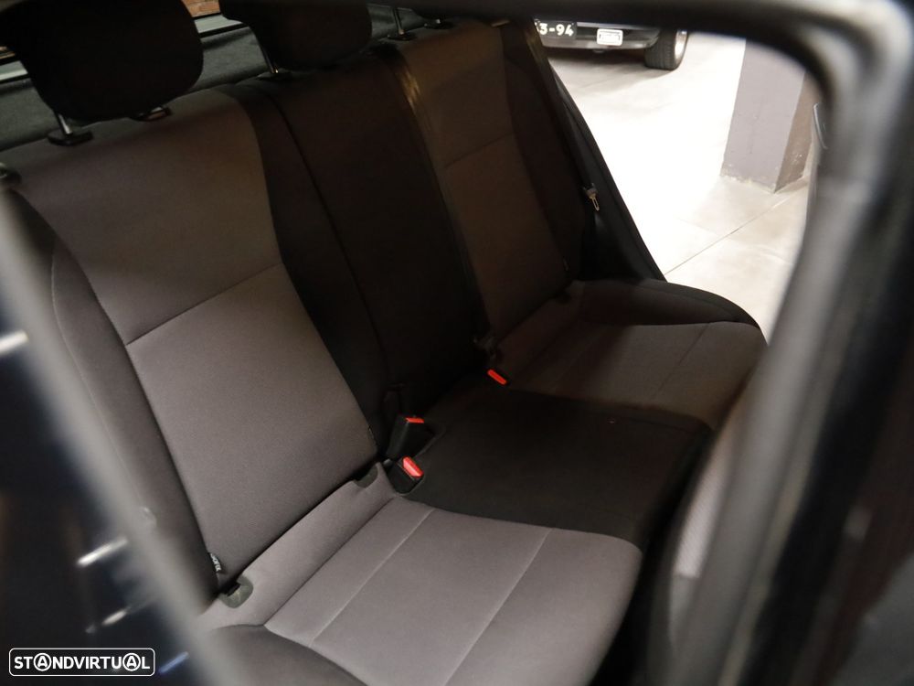 Hyundai i20 1.0 T-GDI Style Plus - 18