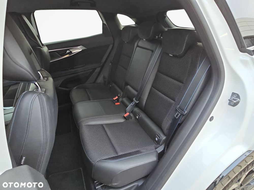 Renault Austral - 24