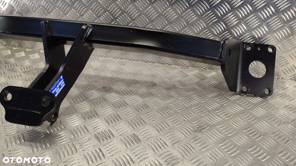 VW TOUAREG 7P 10-18R BELKA HAK HOLOWNICZY TVW622 55R-01 10213 - 3