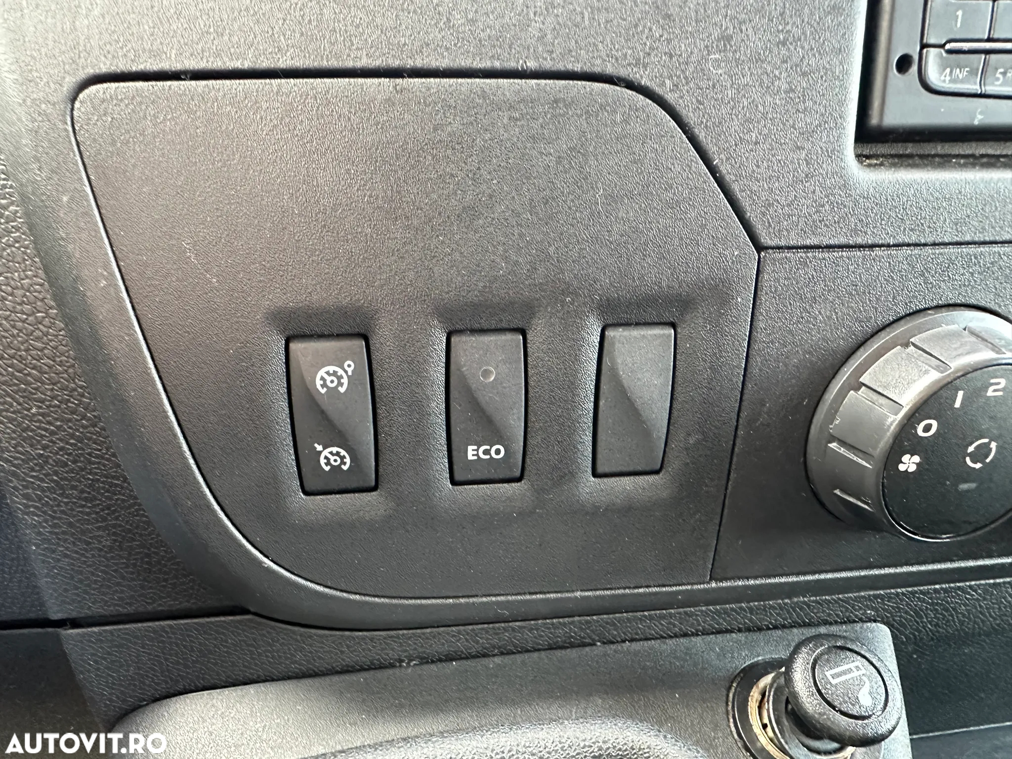 Renault Master - 17