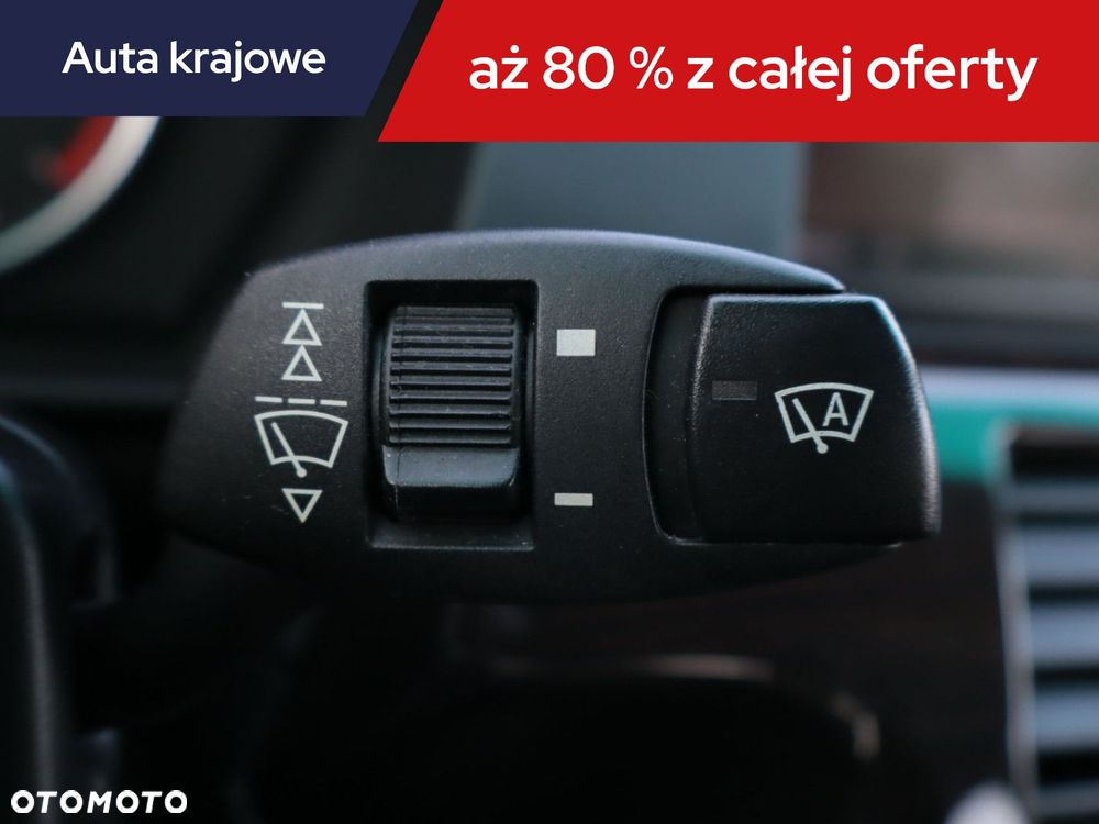 BMW Seria 5 - 24