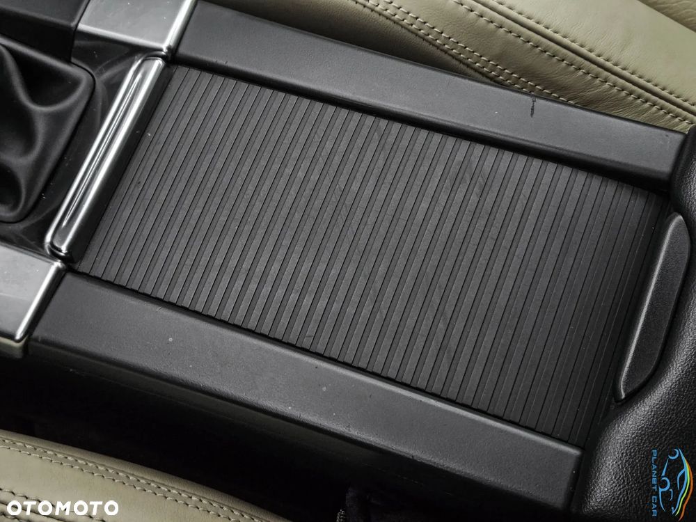 Volvo XC 60 D4 AWD Kinetic - 37