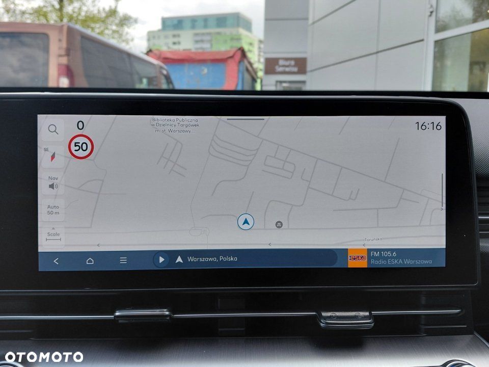 Hyundai Kona - 22