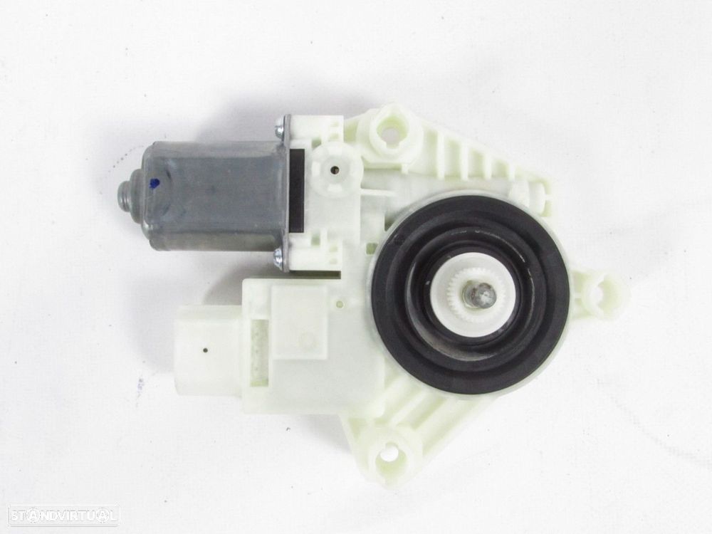 Motor elevador Seminovo/ Original BMW 7 (G11, G12)/BMW 5 (G30, F90)/BMW 5 Tourin... - 2
