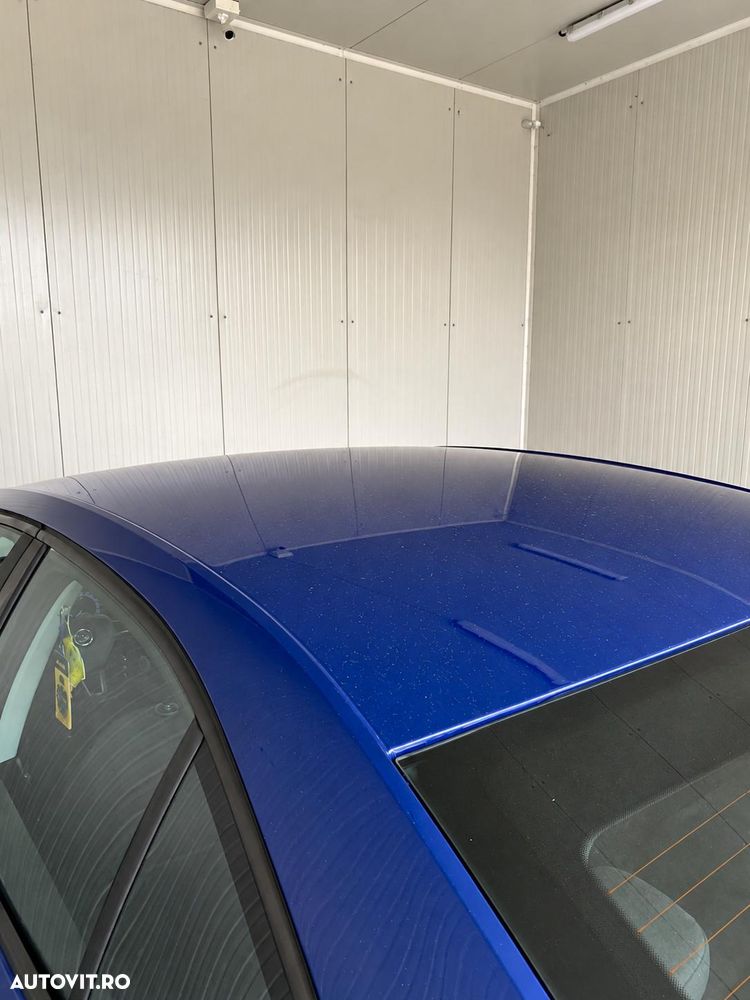 Skoda Octavia 1.6 TDI Ambition - 6