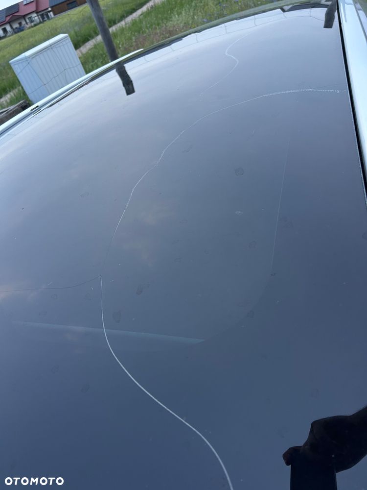 Peugeot 508 2.0 BlueHDi Allure S&S - 31
