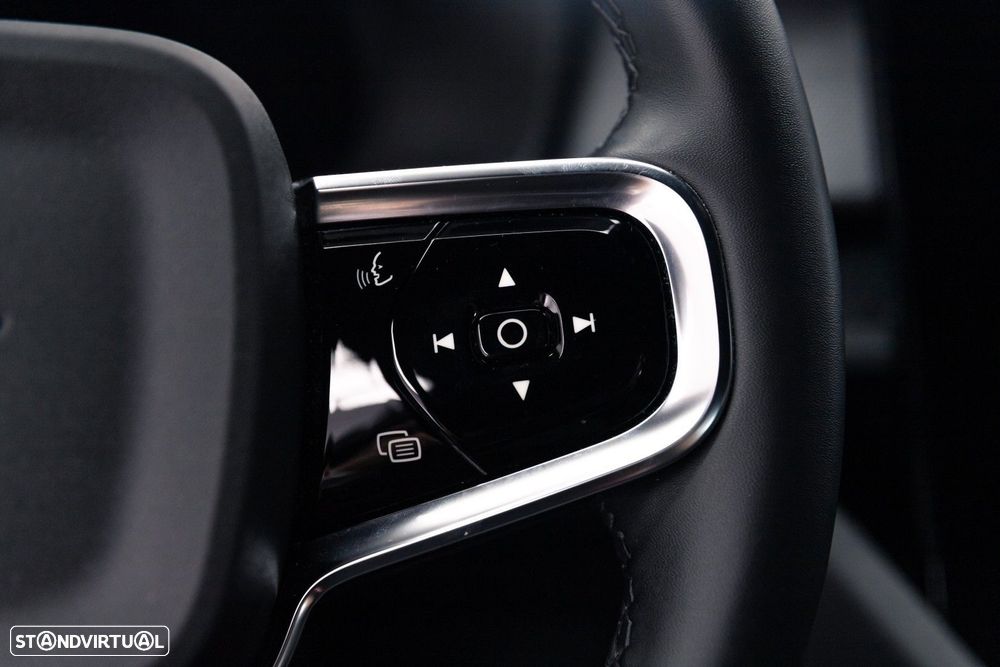 Polestar 2 Single Motor 64kWh - 24