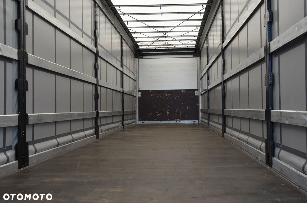 Schwarzmuller MEGA / 11.2023r / OŚ POD. / DACH POD. / CODE XL / 1486 - 10