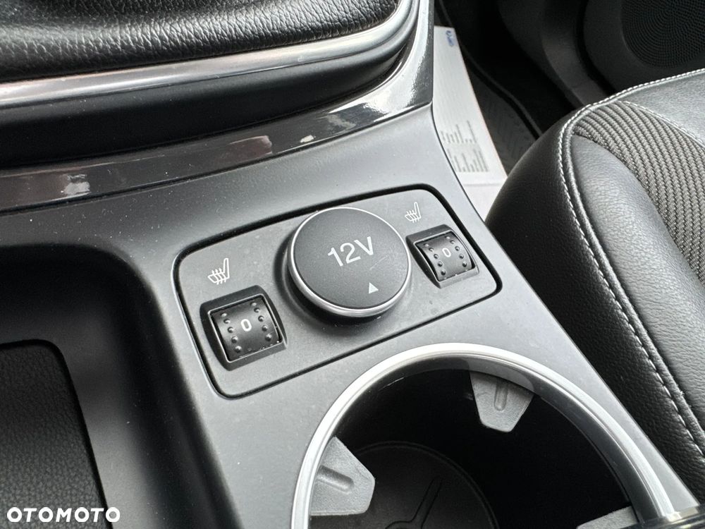 Ford Kuga 1.5 EcoBoost FWD Titanium ASS - 21