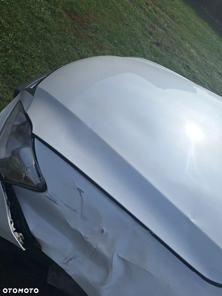 Lexus IS 250 Comfort - 16