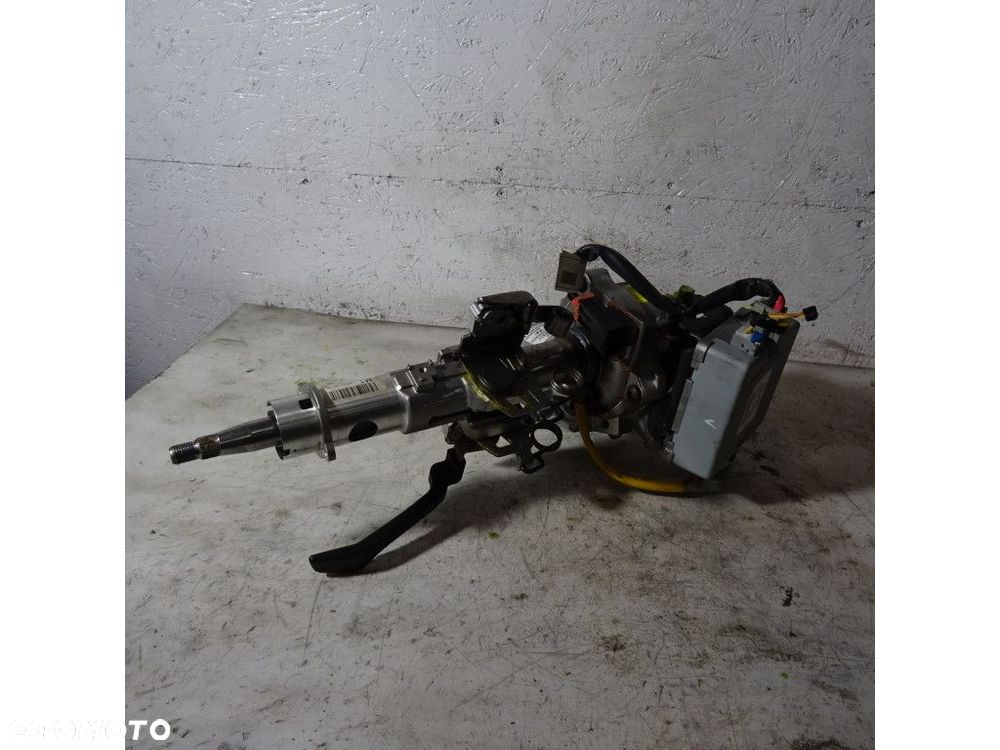 HYUNDAI ELANTRA KOLUMNA WSPOMAGANIE 56300-3X005 - 2