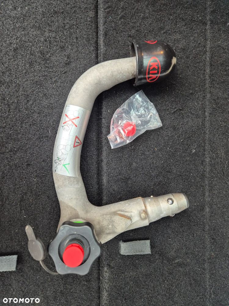 Kia Ceed 1.6 GDI ISG Spirit - 12