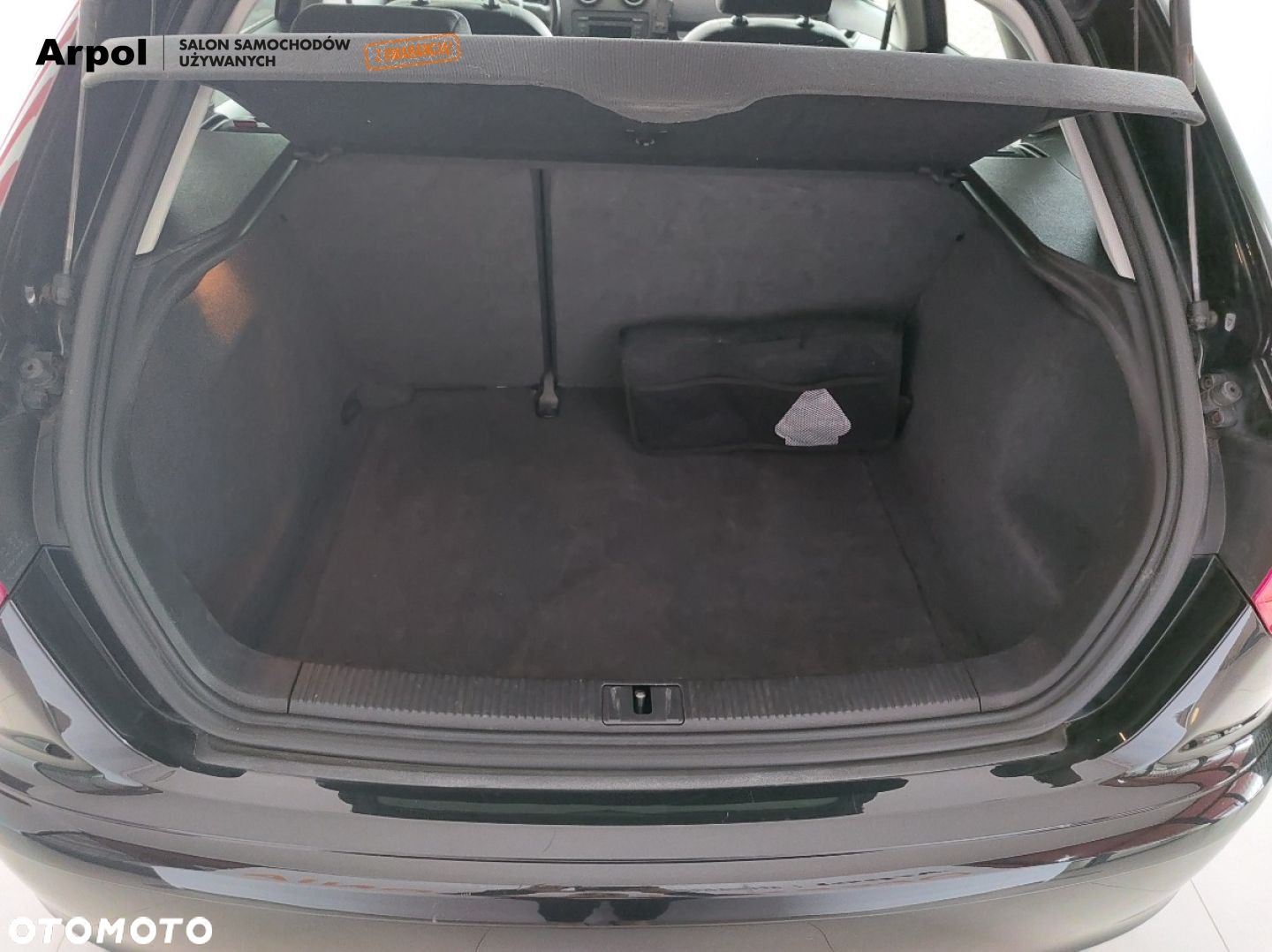 Audi A3 - 24