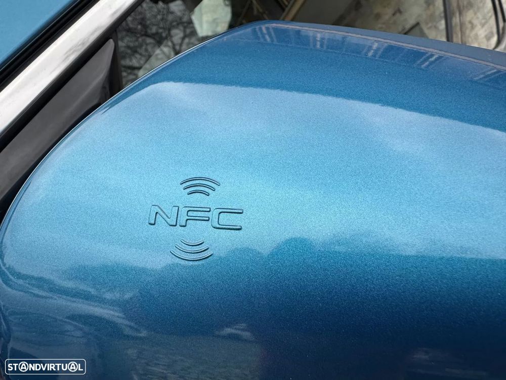 BYD Atto 3 60.48 kWh Design - 27