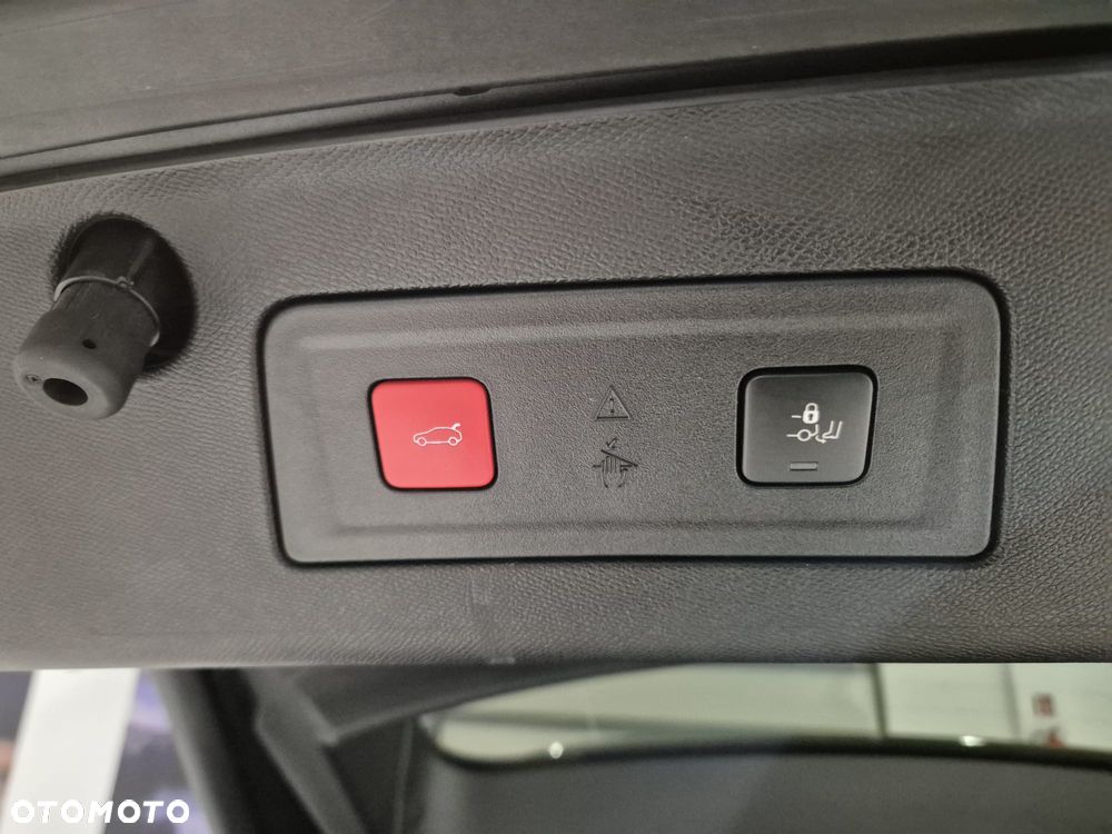 Peugeot 508 1.5 BlueHDi Allure S&S EAT8 - 17