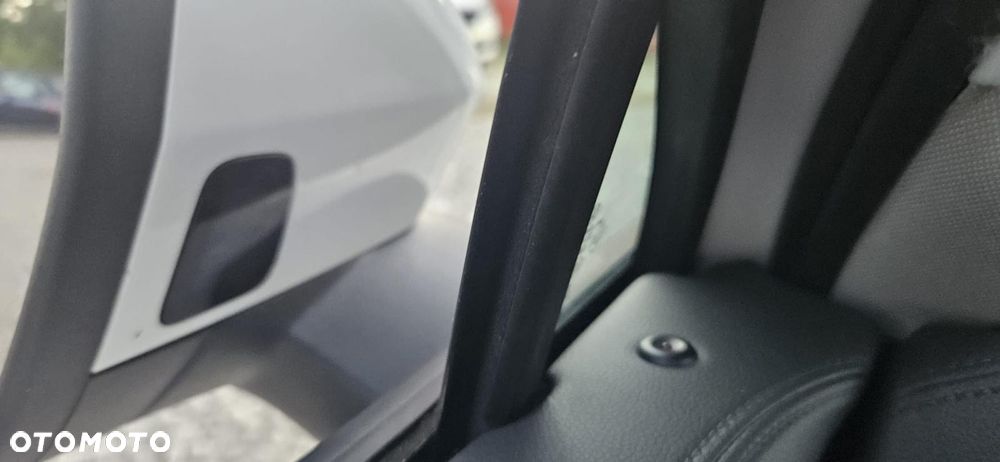 Volkswagen Tiguan 1.5 TSI EVO Life DSG - 24