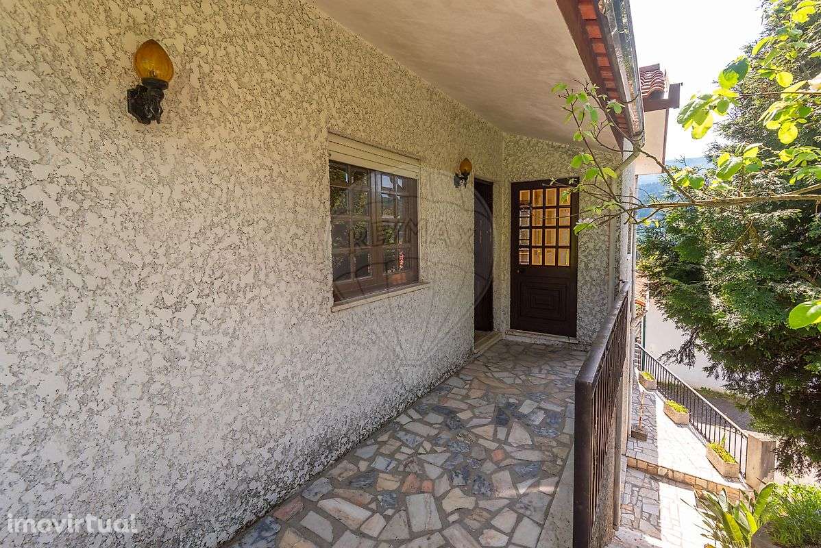 Quinta T4 para venda - Grande imagem: 5/34