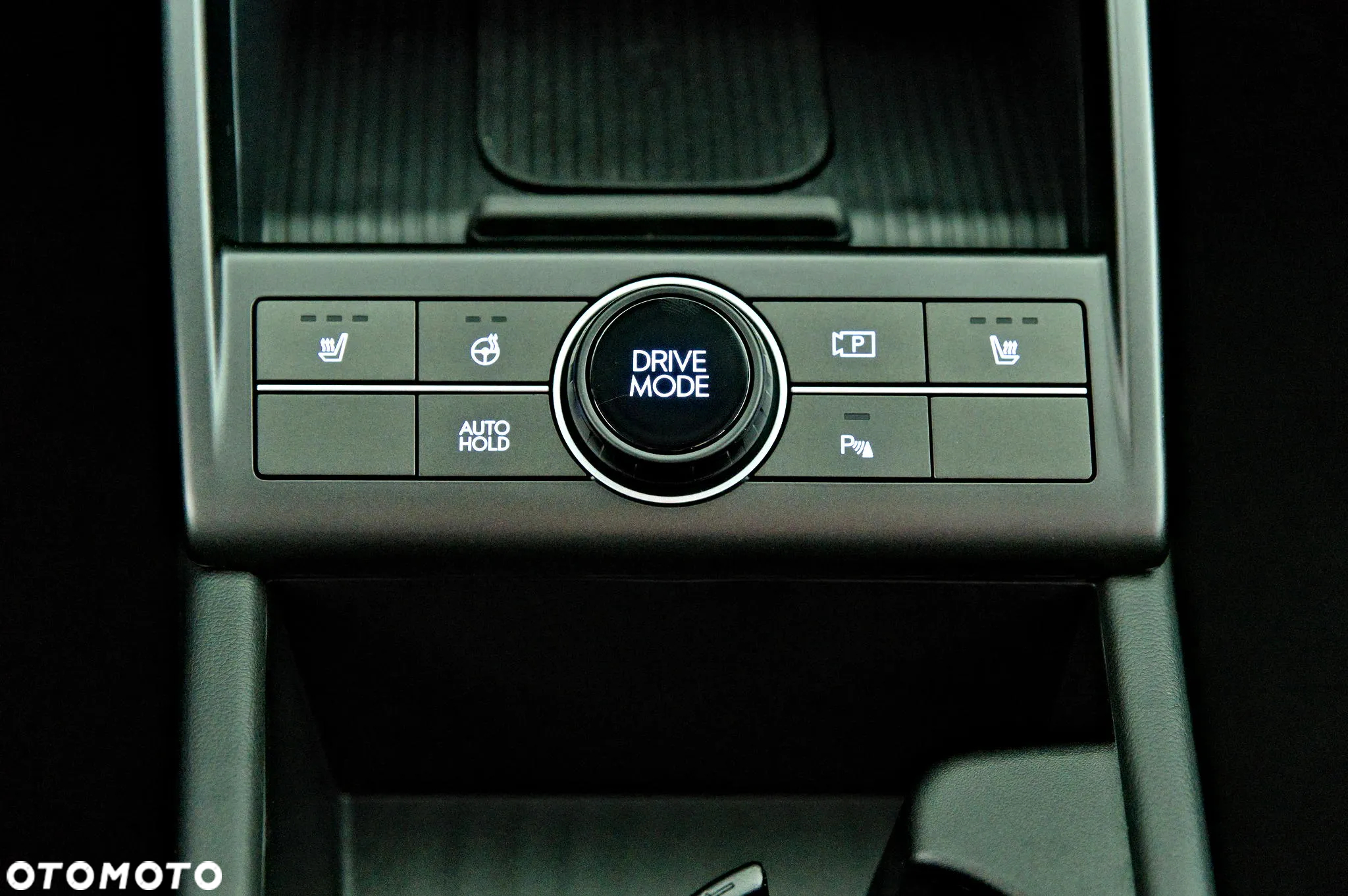 Hyundai Kona - 22