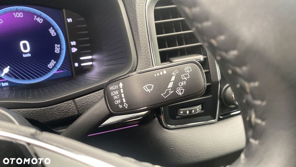 Skoda Karoq 1.5 TSI ACT Style - 23
