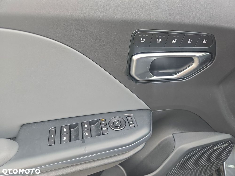 Kia K4 1.6 T-GDI L - 13
