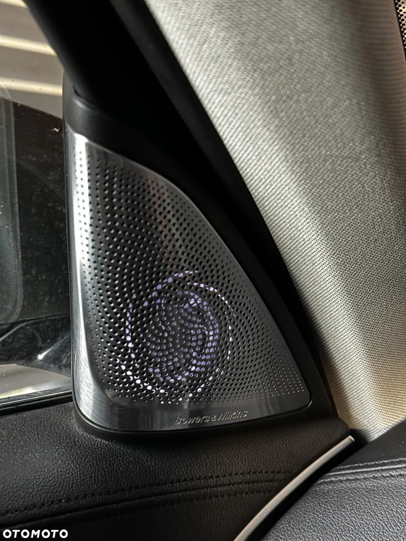 BMW Seria 5 520d Luxury Line - 23