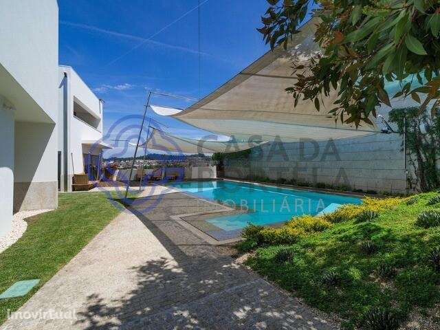 Moradia T3, Trofa - Grande imagem: 2/31