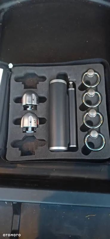 Mercedes-Benz Klasa E - 34