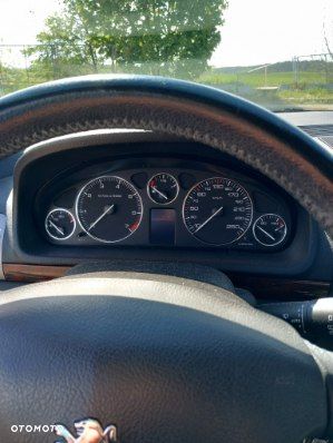 Peugeot 407 1.8 ST Komfort - 5